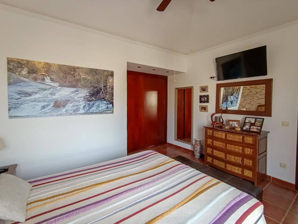 2 bedroom Villa for sale in La Tejita - € 595,000 (Ref: 9827509)