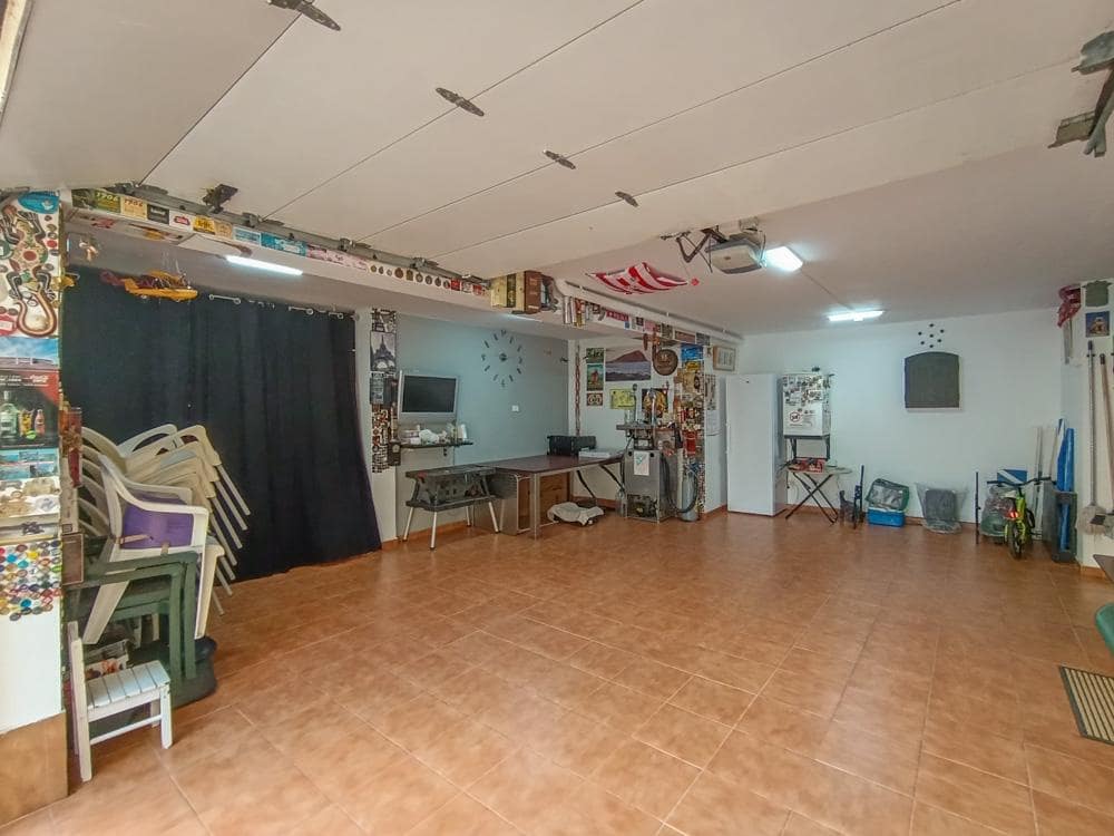 2 bedroom Villa for sale in La Tejita - € 595,000 (Ref: 9827509)