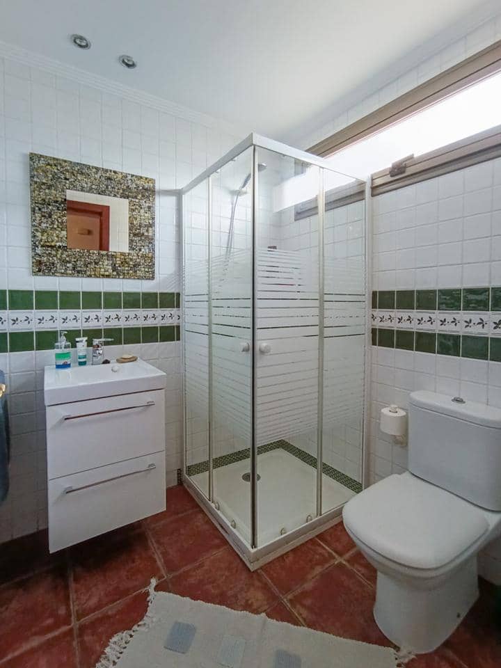 2 bedroom Villa for sale in La Tejita - € 595,000 (Ref: 9827509)