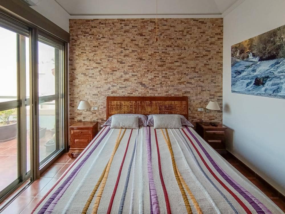 2 bedroom Villa for sale in La Tejita - € 595,000 (Ref: 9827509)