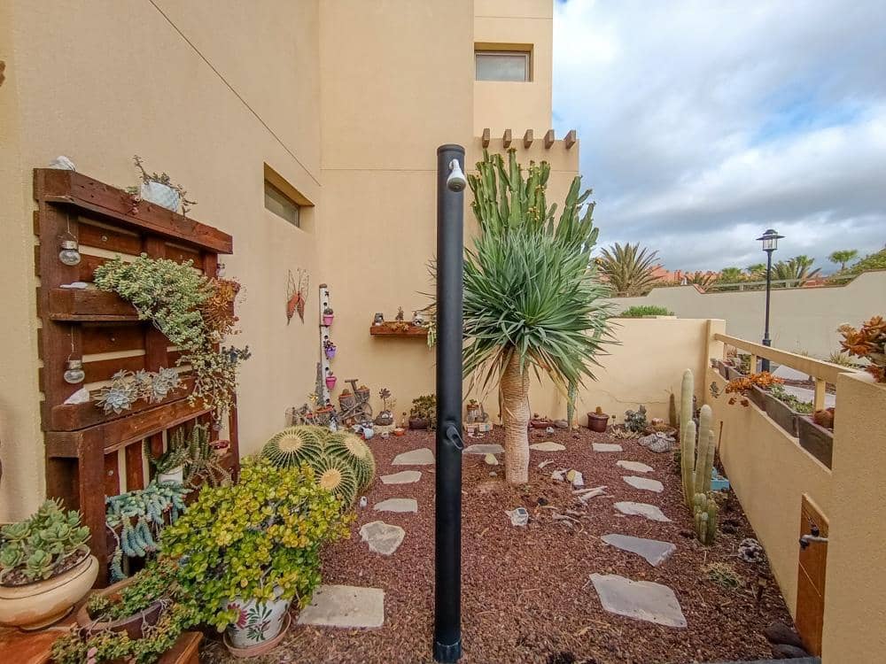 2 bedroom Villa for sale in La Tejita - € 595,000 (Ref: 9827509)