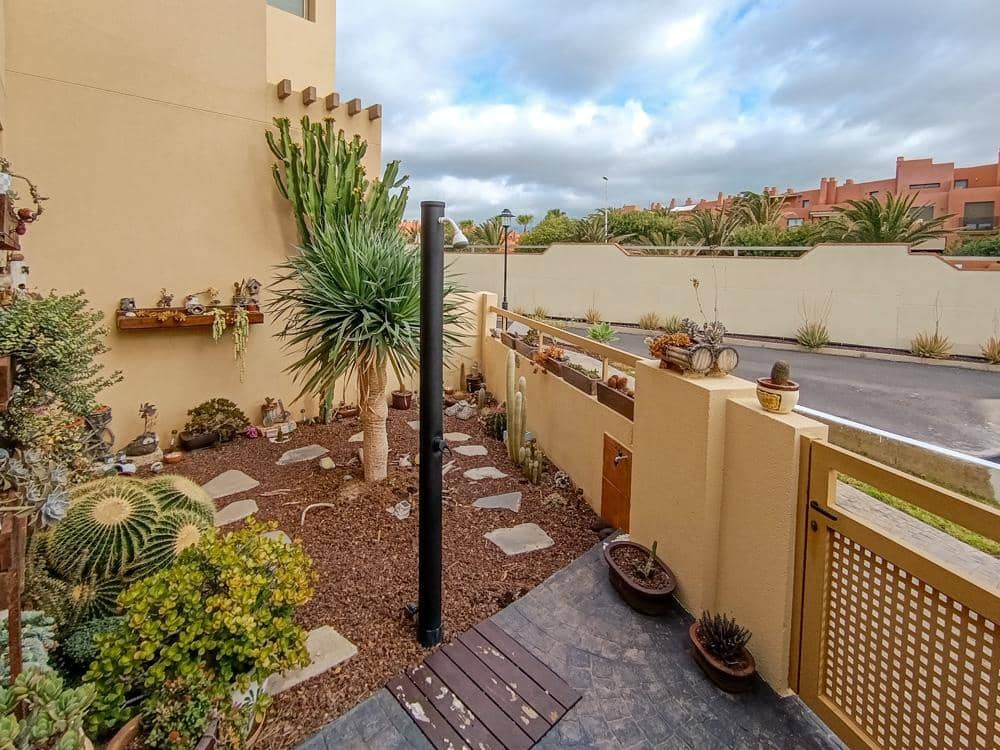 2 bedroom Villa for sale in La Tejita - € 595,000 (Ref: 9827509)