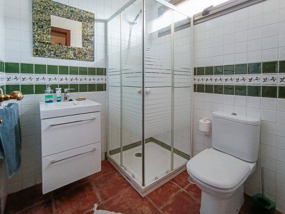 2 bedroom Villa for sale in La Tejita - € 595,000 (Ref: 9827509)
