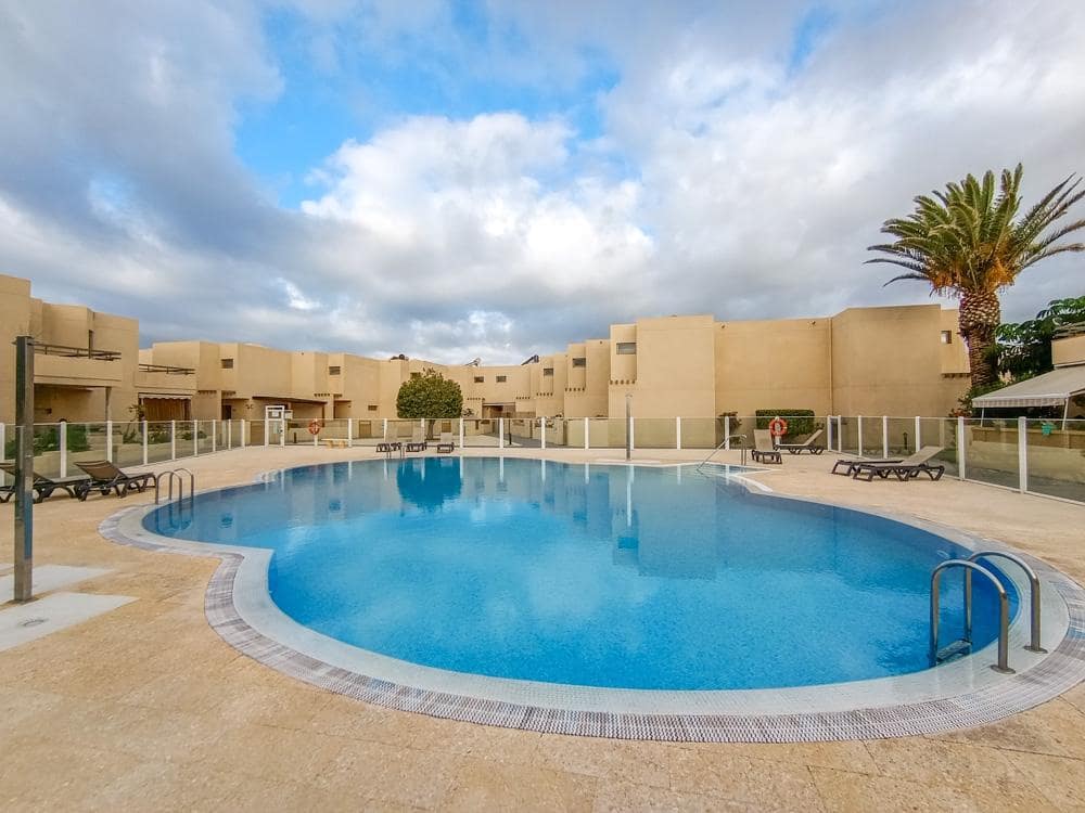 2 bedroom Villa for sale in La Tejita - € 595,000 (Ref: 9827509)