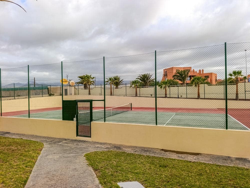 2 bedroom Villa for sale in La Tejita - € 595,000 (Ref: 9827509)