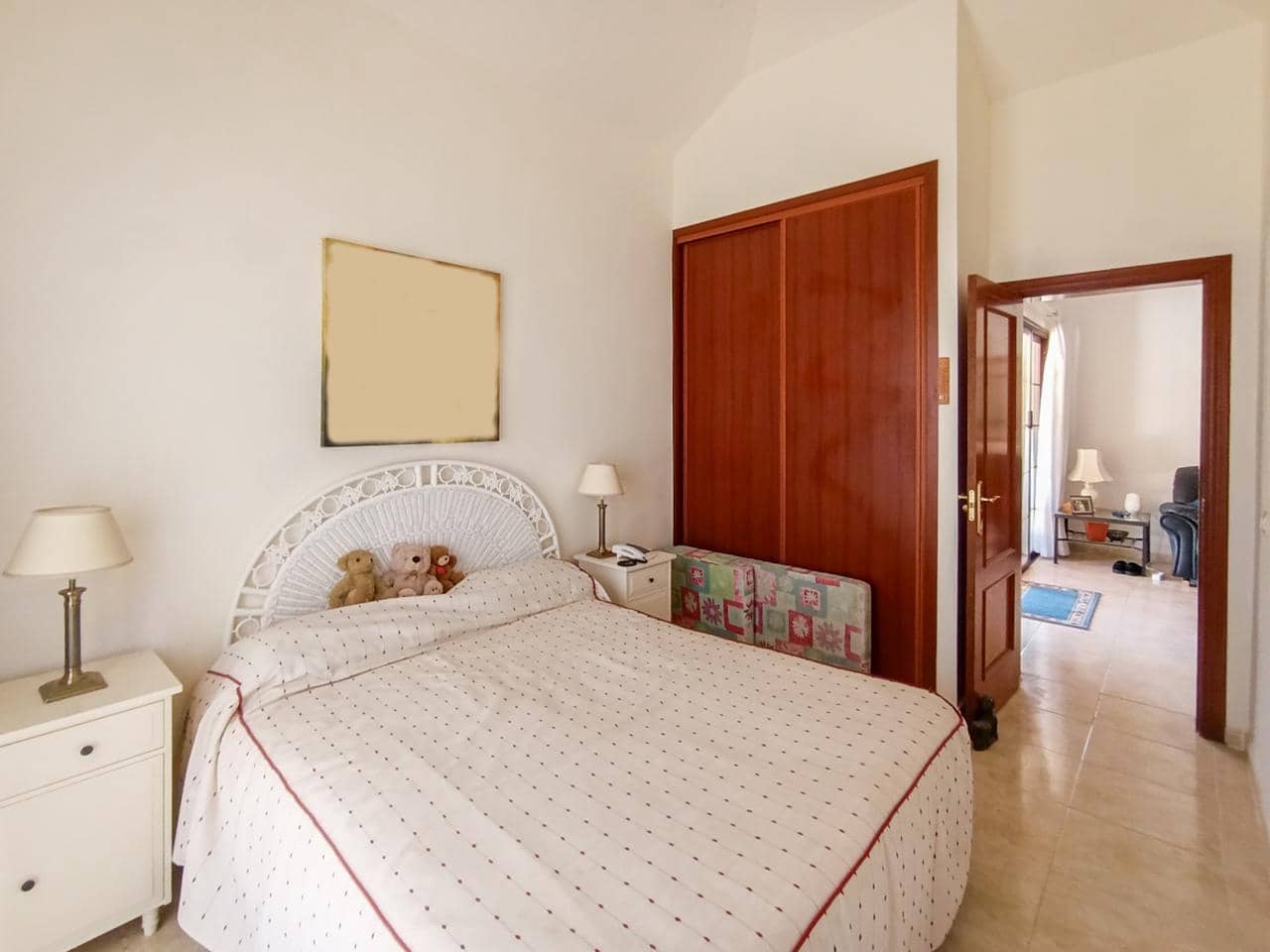 3 bedroom Villa for sale in Parque de la Reina - € 625,000 (Ref: 9895431)