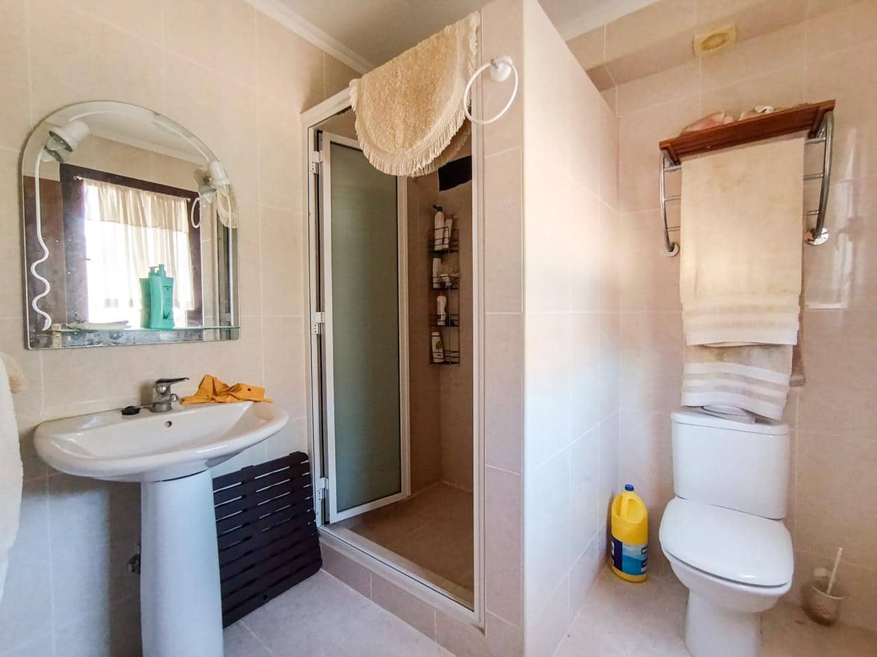3 bedroom Villa for sale in Parque de la Reina - € 625,000 (Ref: 9895431)