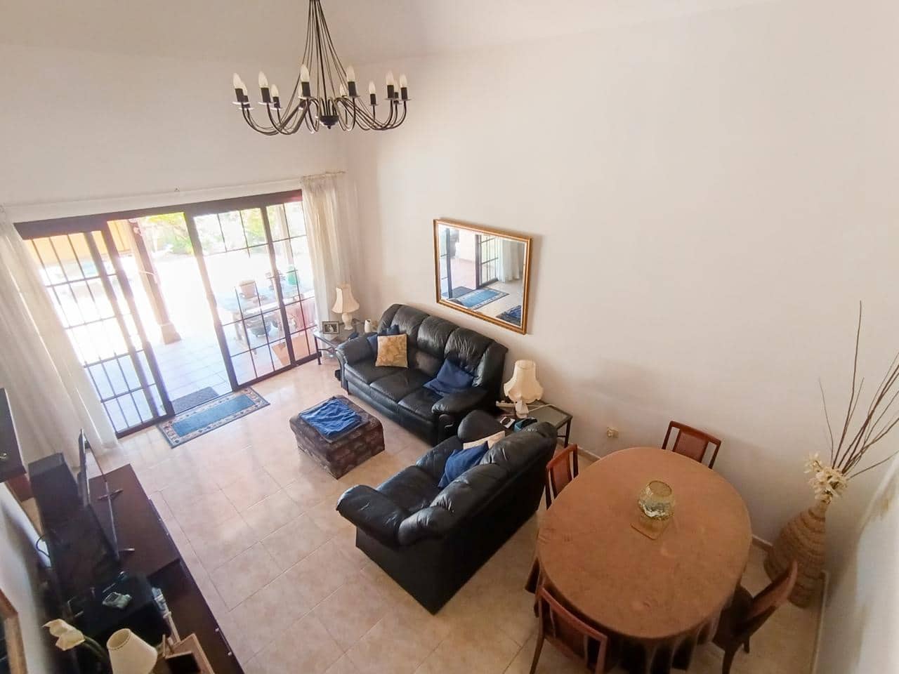 3 bedroom Villa for sale in Parque de la Reina - € 625,000 (Ref: 9895431)