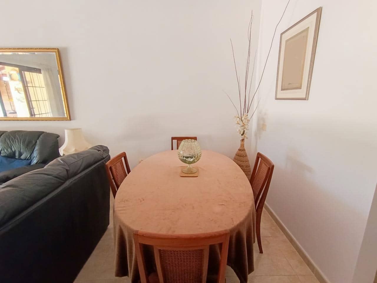 3 bedroom Villa for sale in Parque de la Reina - € 625,000 (Ref: 9895431)
