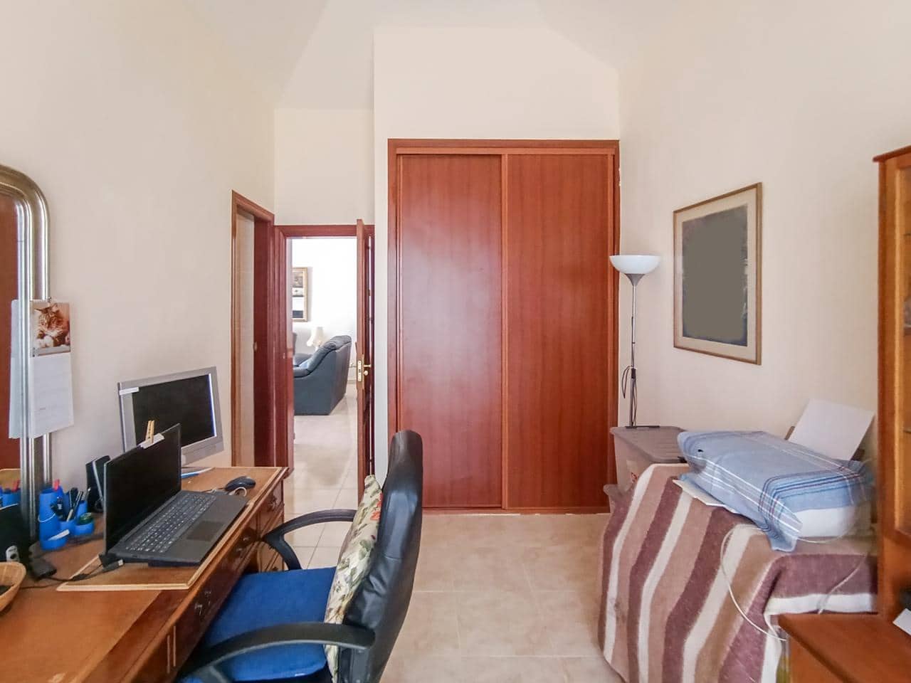 3 bedroom Villa for sale in Parque de la Reina - € 625,000 (Ref: 9895431)