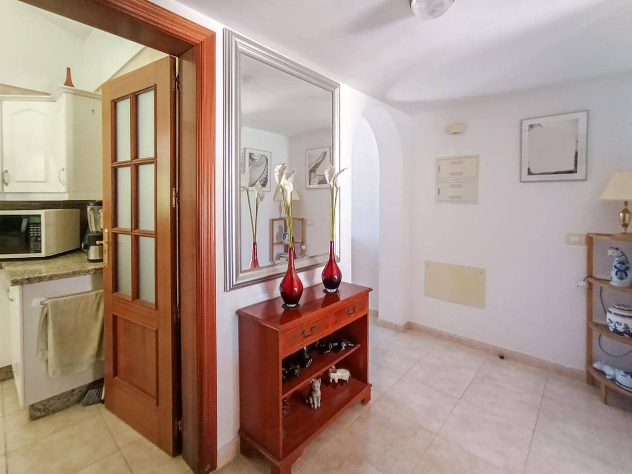 3 bedroom Villa for sale in Parque de la Reina - € 625,000 (Ref: 9895431)