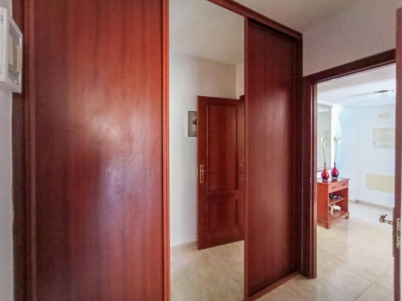 3 bedroom Villa for sale in Parque de la Reina - € 625,000 (Ref: 9895431)