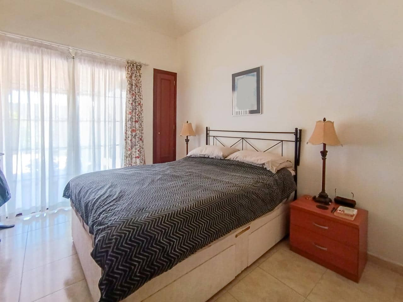 3 bedroom Villa for sale in Parque de la Reina - € 625,000 (Ref: 9895431)