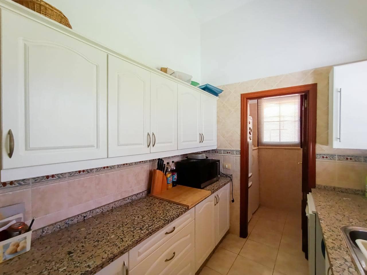 3 bedroom Villa for sale in Parque de la Reina - € 625,000 (Ref: 9895431)