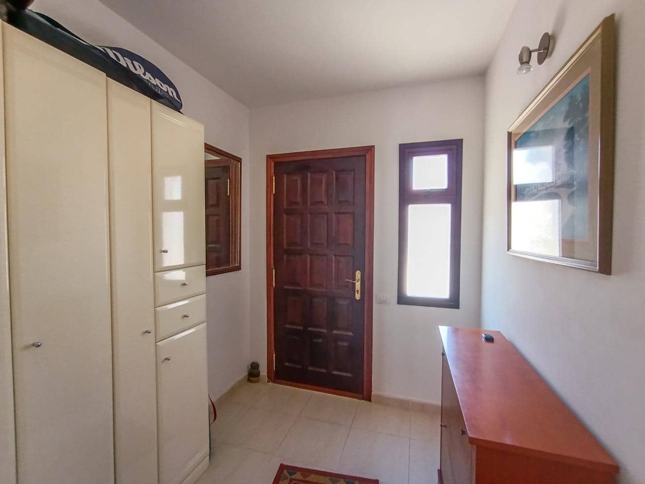 3 bedroom Villa for sale in Parque de la Reina - € 625,000 (Ref: 9895431)