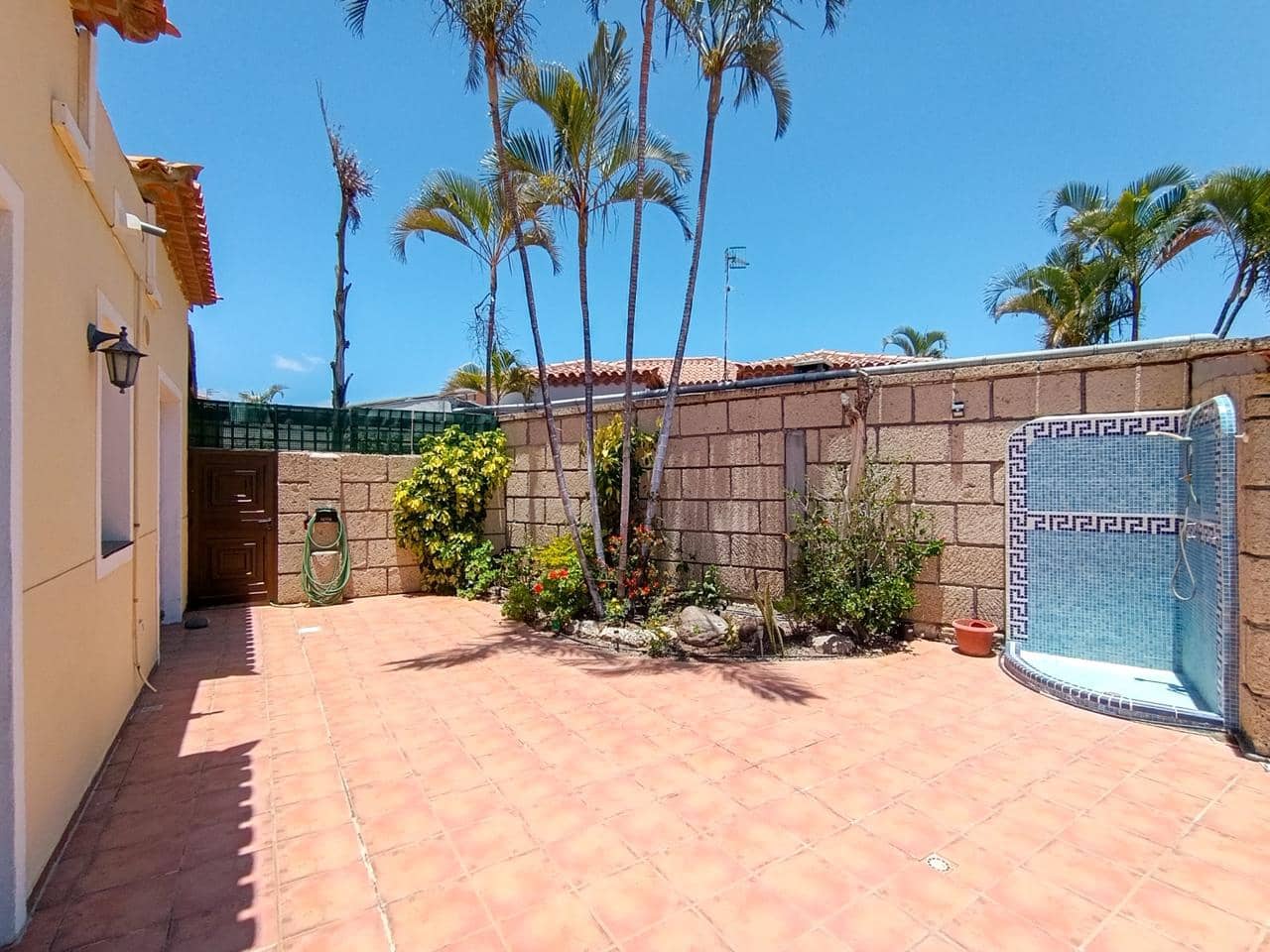 3 bedroom Villa for sale in Parque de la Reina - € 625,000 (Ref: 9895431)