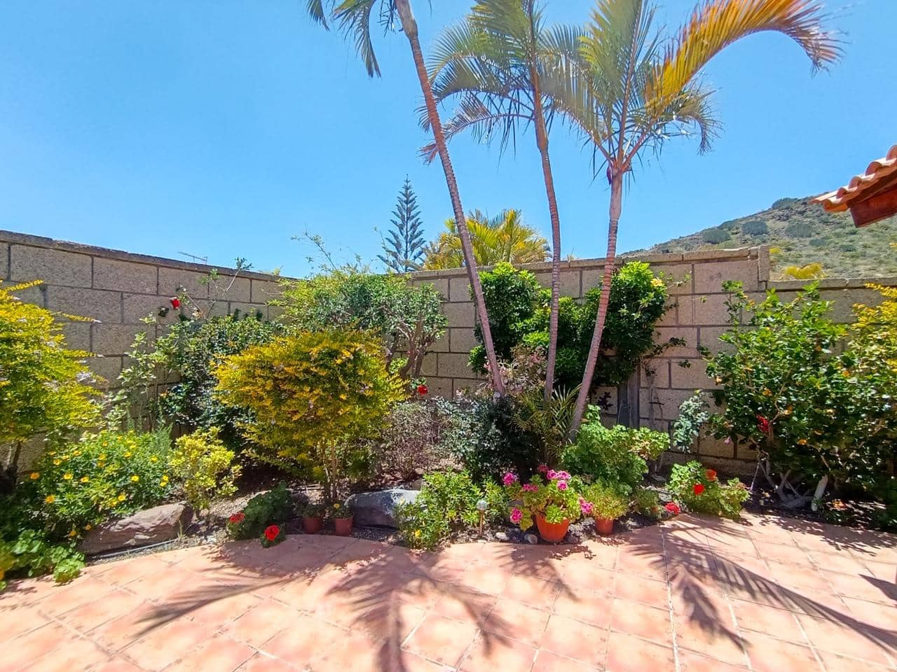3 bedroom Villa for sale in Parque de la Reina - € 625,000 (Ref: 9895431)