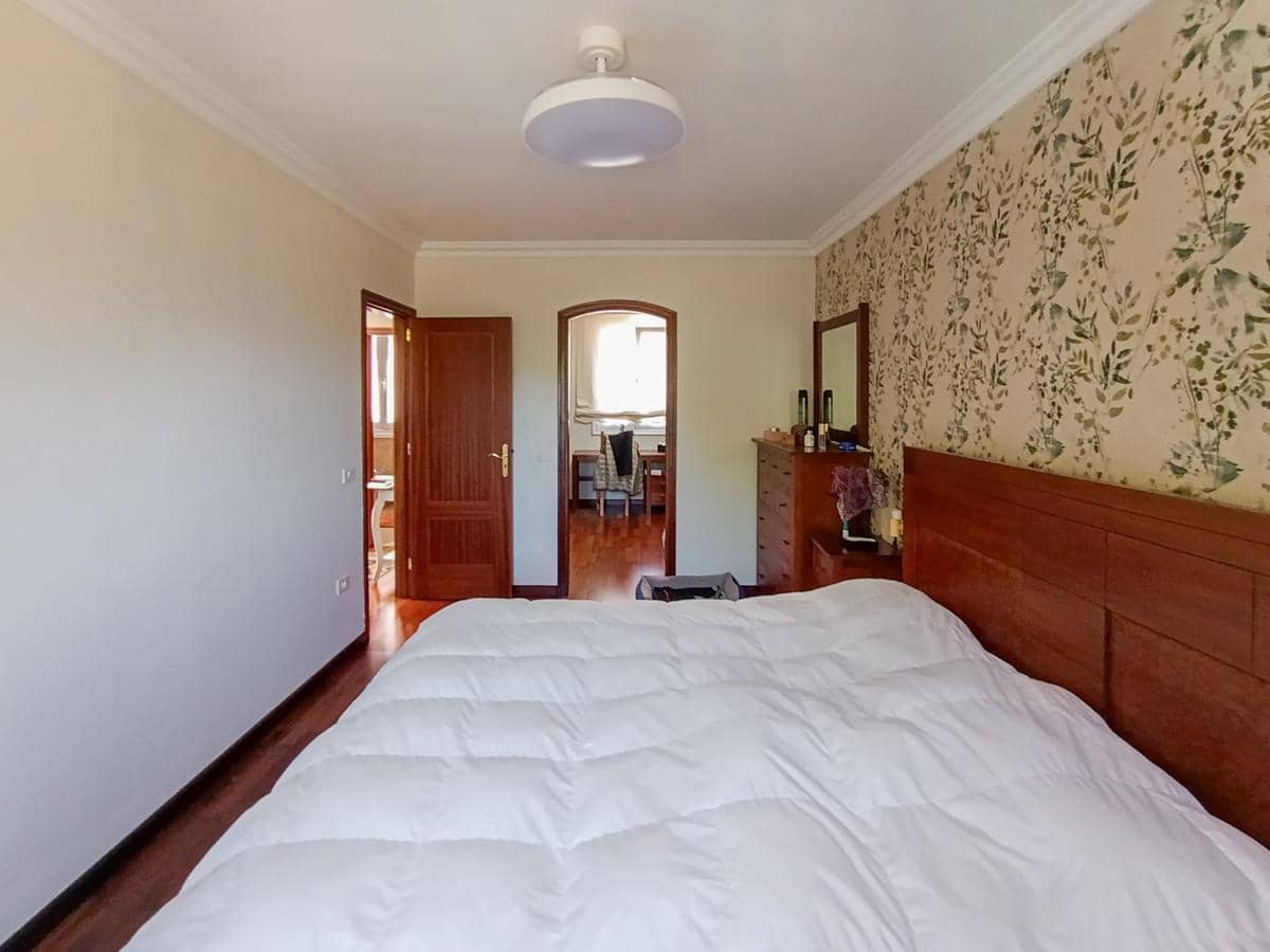 3 bedroom Villa for sale in San Cristobal de La Laguna - € 375,000 (Ref: 9972543)