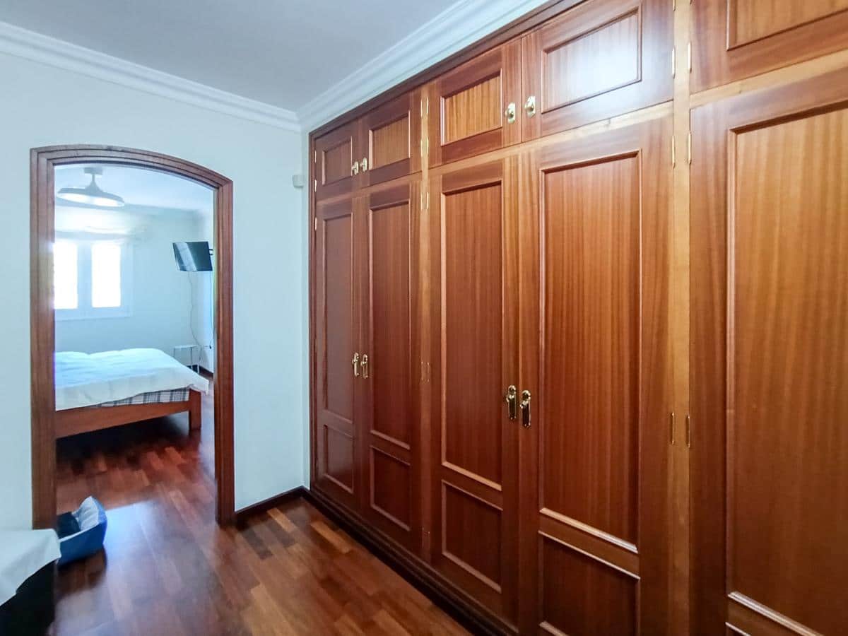 3 bedroom Villa for sale in San Cristobal de La Laguna - € 375,000 (Ref: 9972543)
