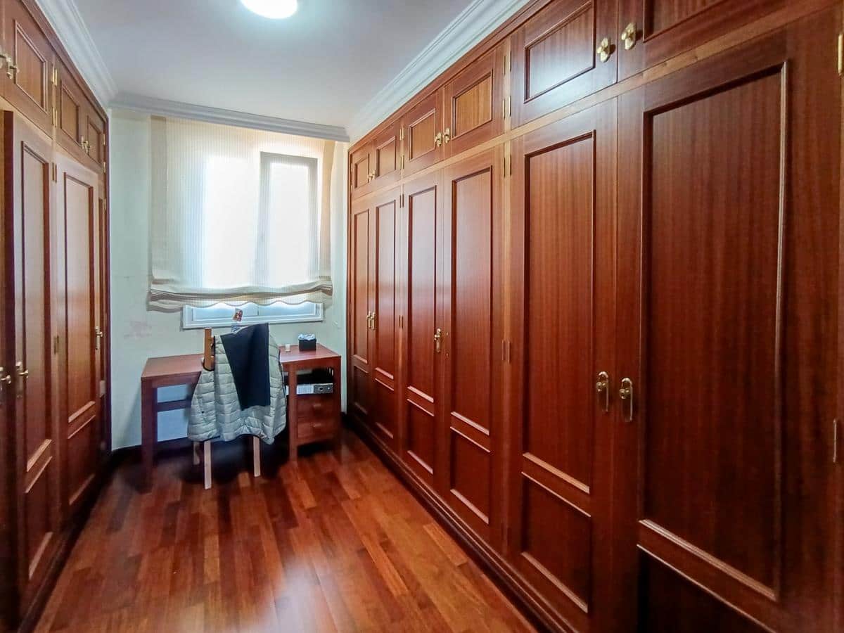 3 bedroom Villa for sale in San Cristobal de La Laguna - € 375,000 (Ref: 9972543)