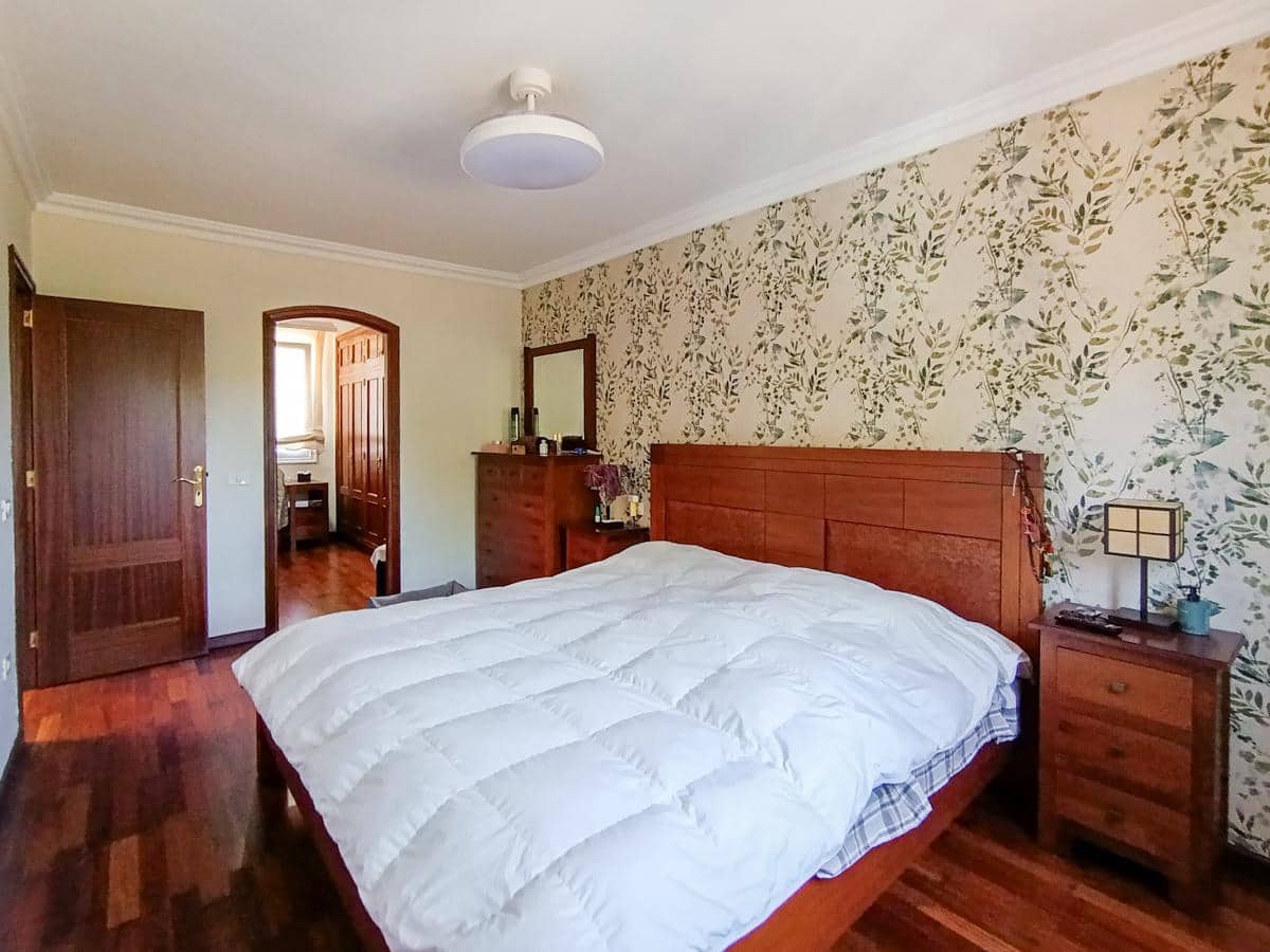 3 bedroom Villa for sale in San Cristobal de La Laguna - € 375,000 (Ref: 9972543)