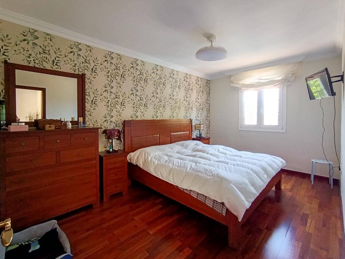 3 bedroom Villa for sale in San Cristobal de La Laguna - € 375,000 (Ref: 9972543)