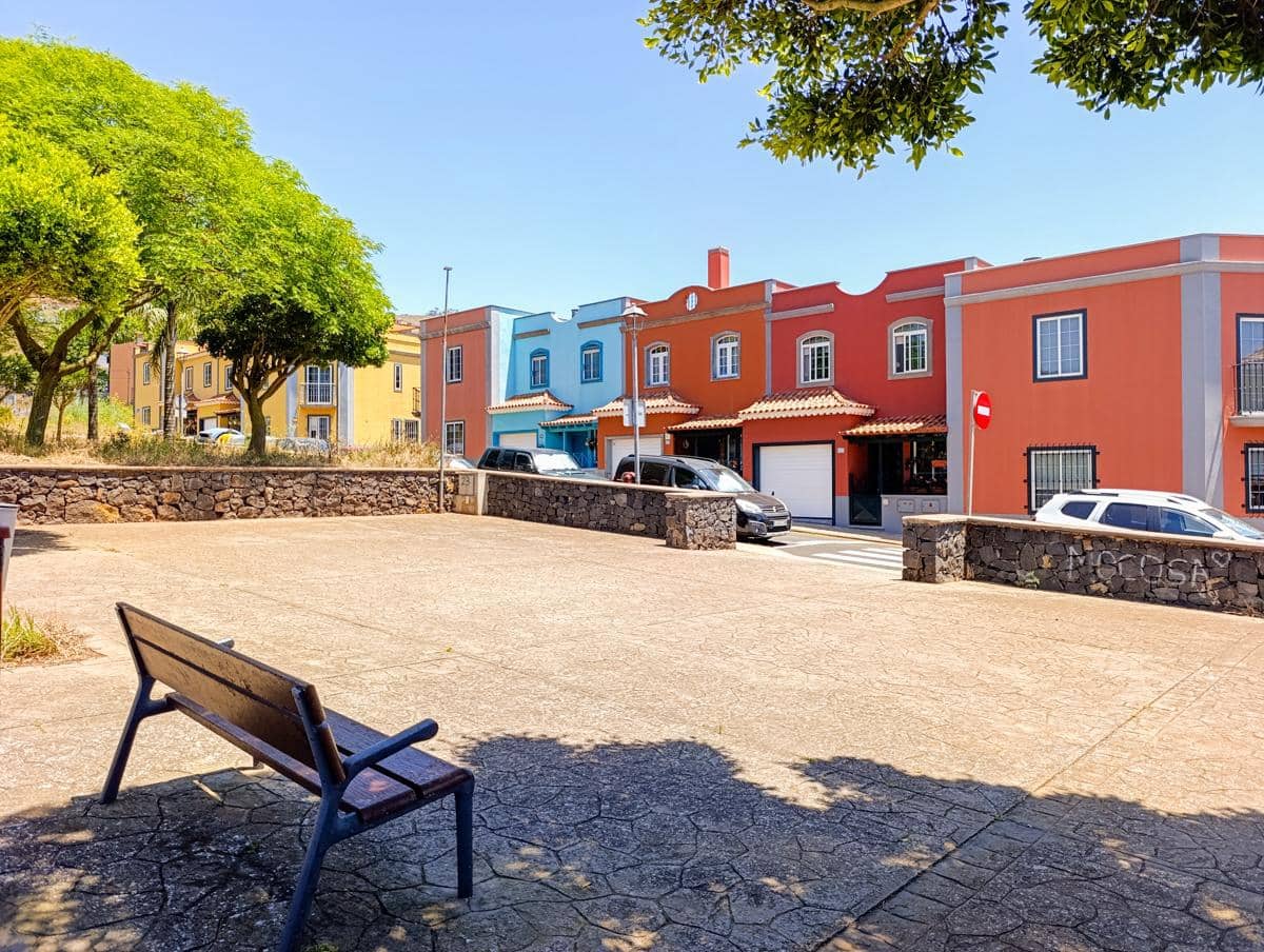 3 bedroom Villa for sale in San Cristobal de La Laguna - € 375,000 (Ref: 9972543)