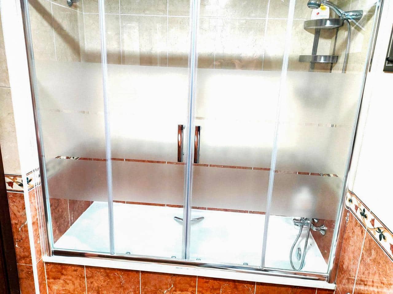3 soveværelse Villa til salg i La Tejita med swimmingpool garage - € 599.000 (Ref: 9997582)