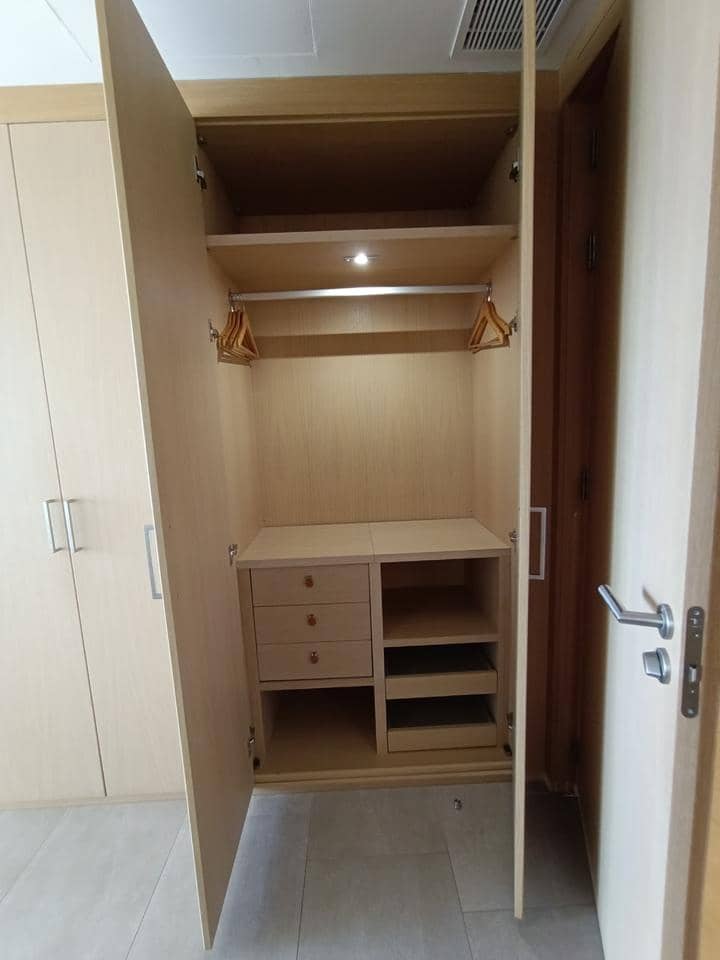 2 chambre Appartement à vendre à Guia de Isora - 1 100 000 € (Ref: 9999388)