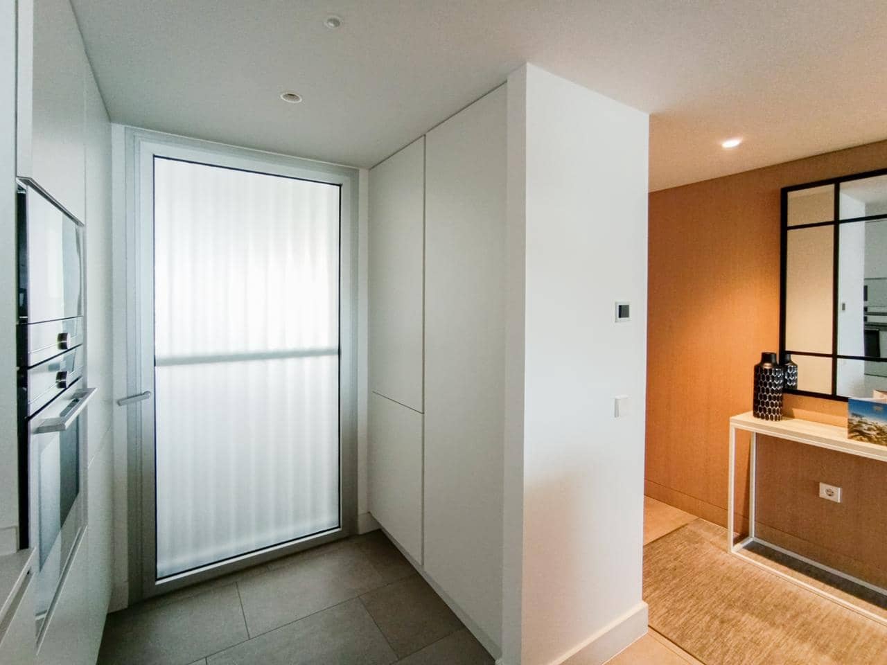 2 chambre Appartement à vendre à Guia de Isora - 1 100 000 € (Ref: 9999388)