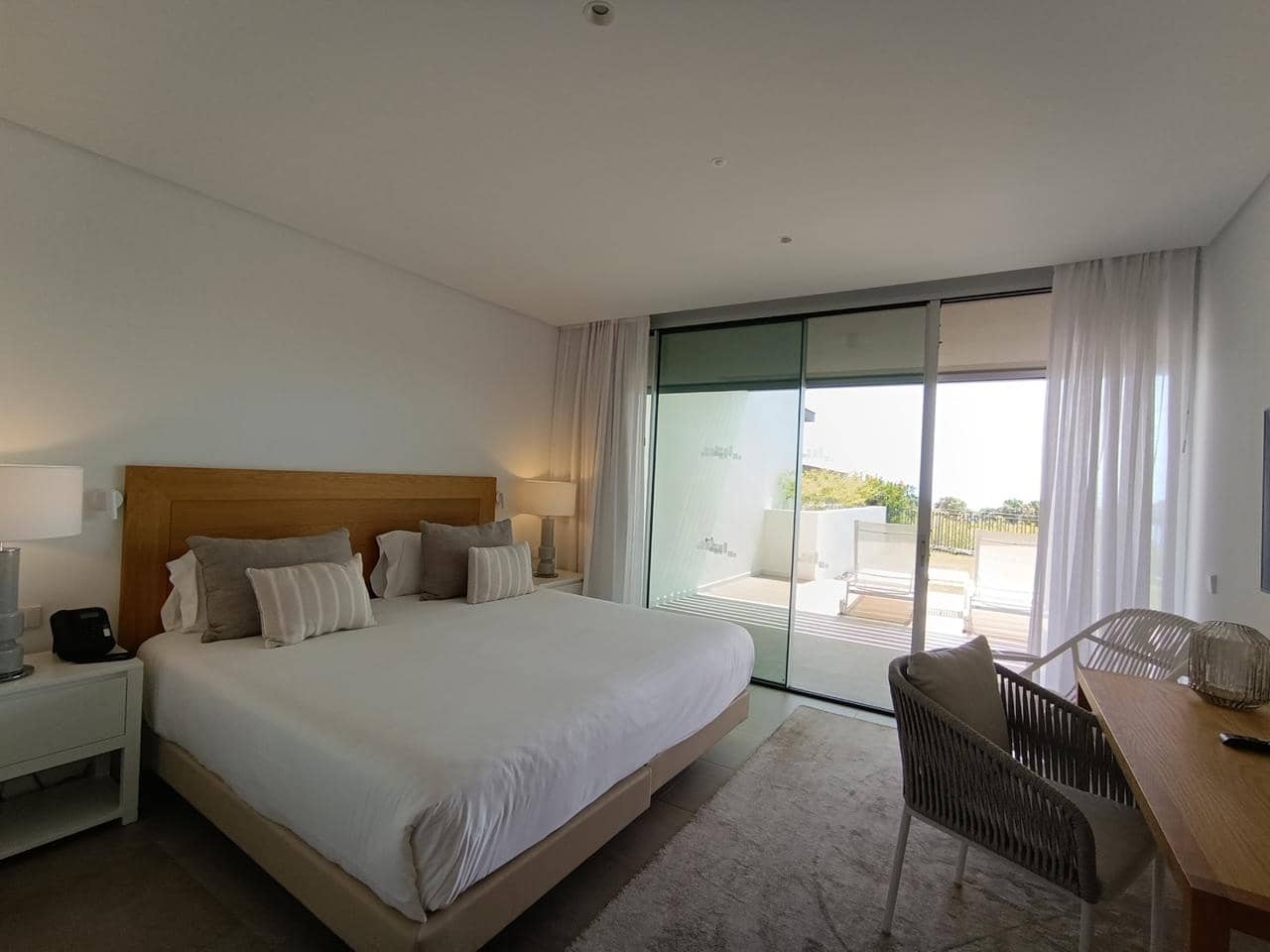 2 chambre Appartement à vendre à Guia de Isora - 1 100 000 € (Ref: 9999388)
