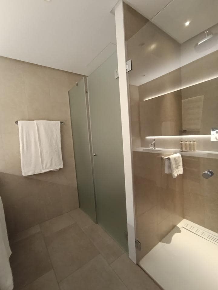 2 chambre Appartement à vendre à Guia de Isora - 1 100 000 € (Ref: 9999388)