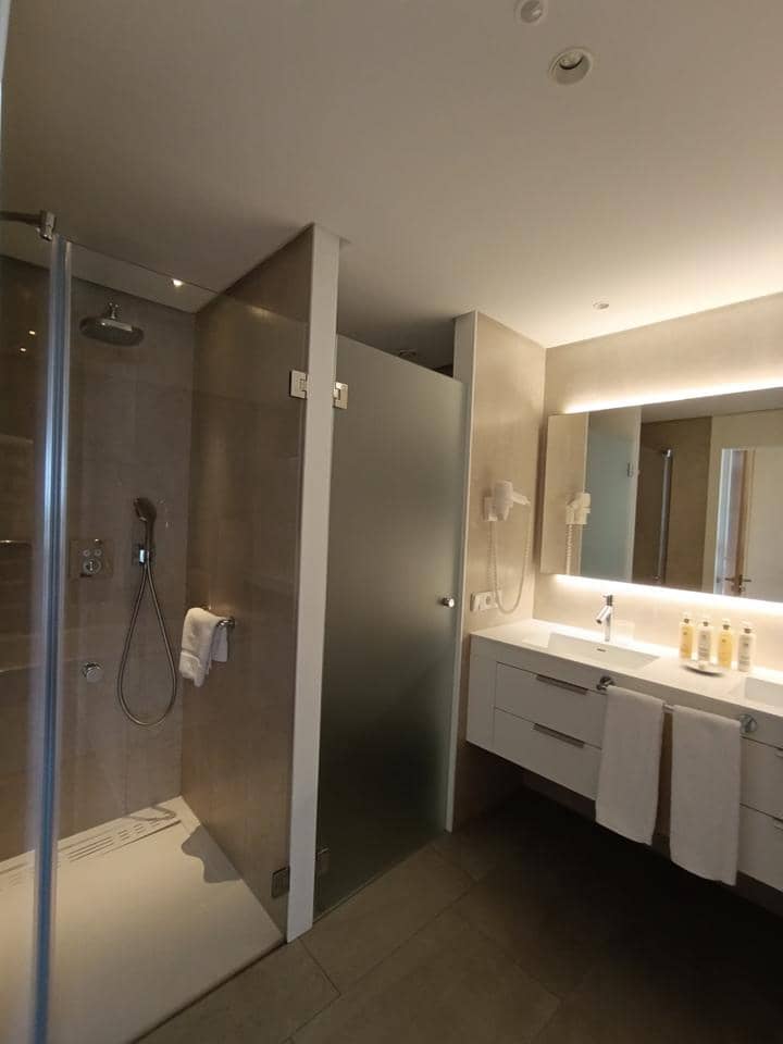 2 chambre Appartement à vendre à Guia de Isora - 1 100 000 € (Ref: 9999388)
