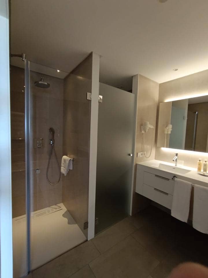 2 chambre Appartement à vendre à Guia de Isora - 1 100 000 € (Ref: 9999388)