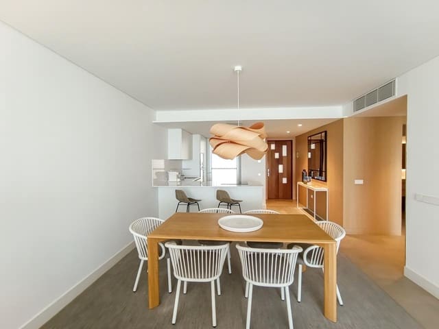 2 chambre Appartement à vendre à Guía de Isora - 1 100 000 € (Ref: 9999388)