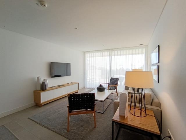 2 chambre Appartement à vendre à Guía de Isora - 1 100 000 € (Ref: 9999388)