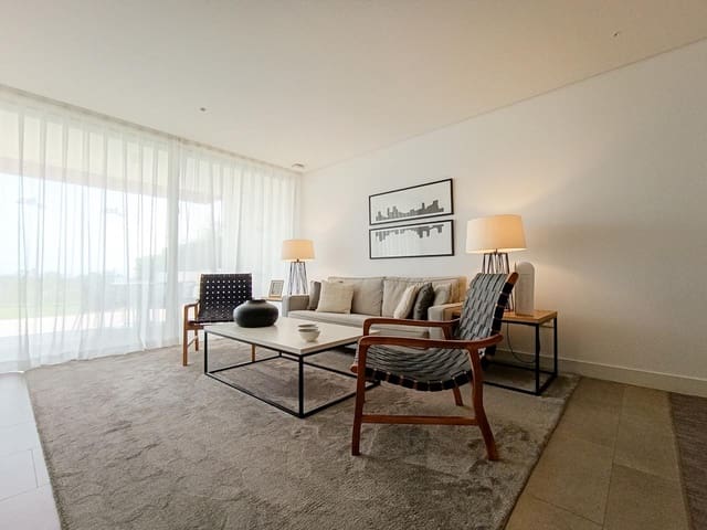 2 chambre Appartement à vendre à Guía de Isora - 1 100 000 € (Ref: 9999388)