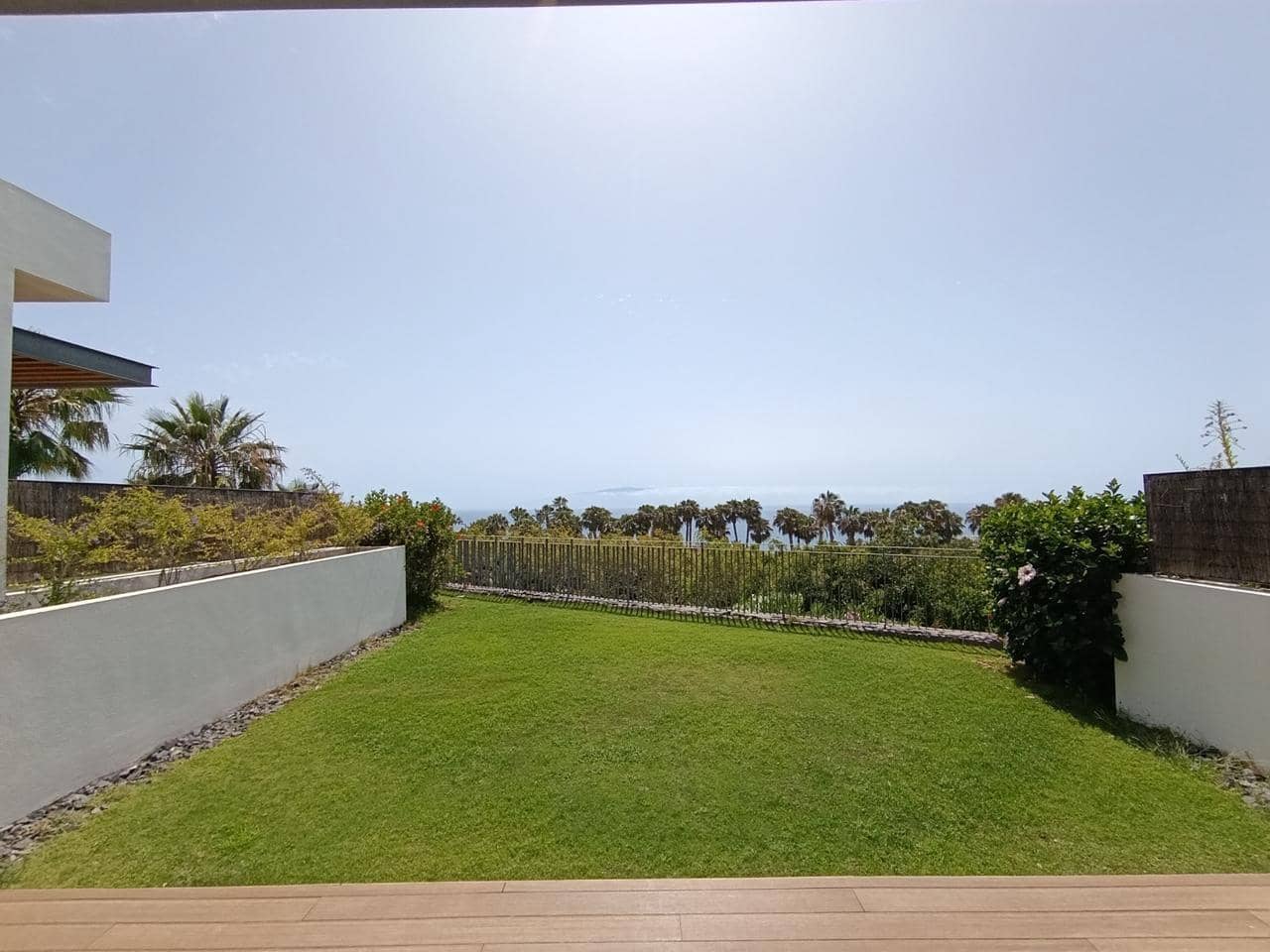 2 chambre Appartement à vendre à Guia de Isora - 1 100 000 € (Ref: 9999388)