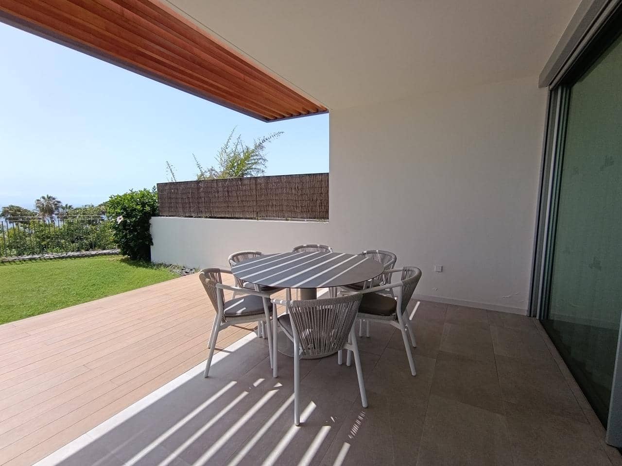 2 chambre Appartement à vendre à Guia de Isora - 1 100 000 € (Ref: 9999388)