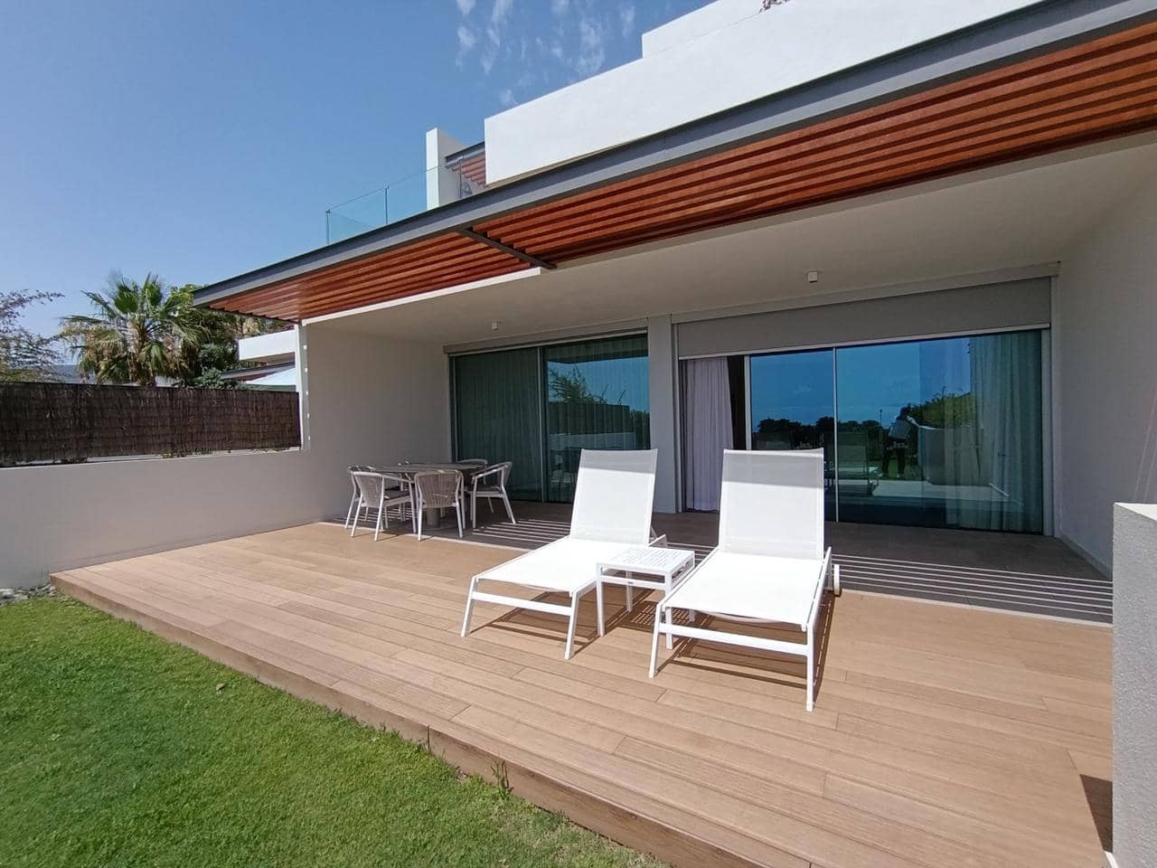2 chambre Appartement à vendre à Guia de Isora - 1 100 000 € (Ref: 9999388)