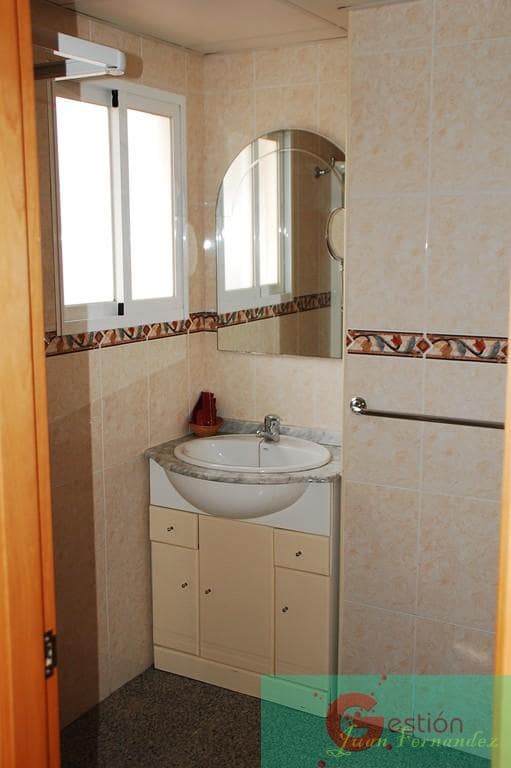 14 soveværelse Hotel til salg i Salobrena - € 1.060.000 (Ref: 9119626)