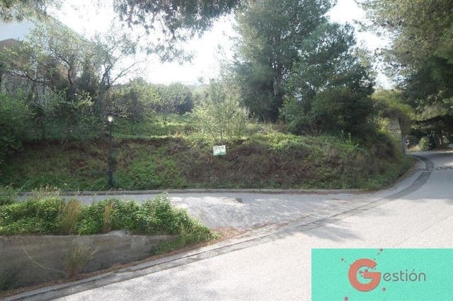 Building Plot for sale in Salobreña - € 80,000 (Ref: 9119637)