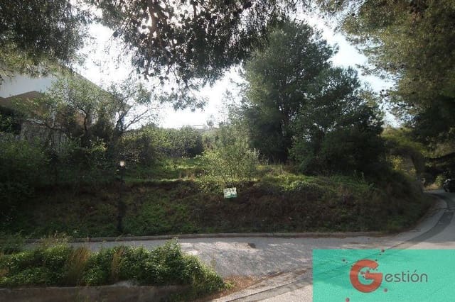 Building Plot for sale in Salobreña - € 80,000 (Ref: 9119637)