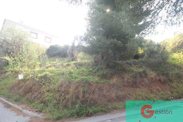 Building Plot for sale in Salobreña - € 80,000 (Ref: 9119637)