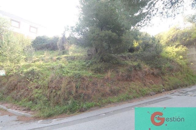 Building Plot for sale in Salobreña - € 80,000 (Ref: 9119637)
