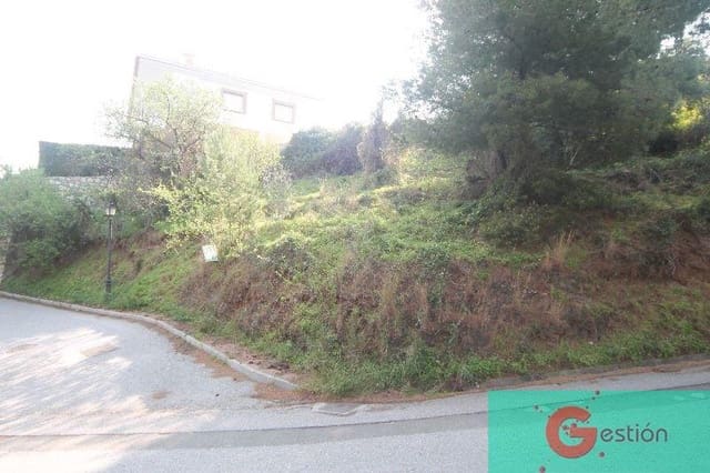 Building Plot for sale in Salobreña - € 80,000 (Ref: 9119637)