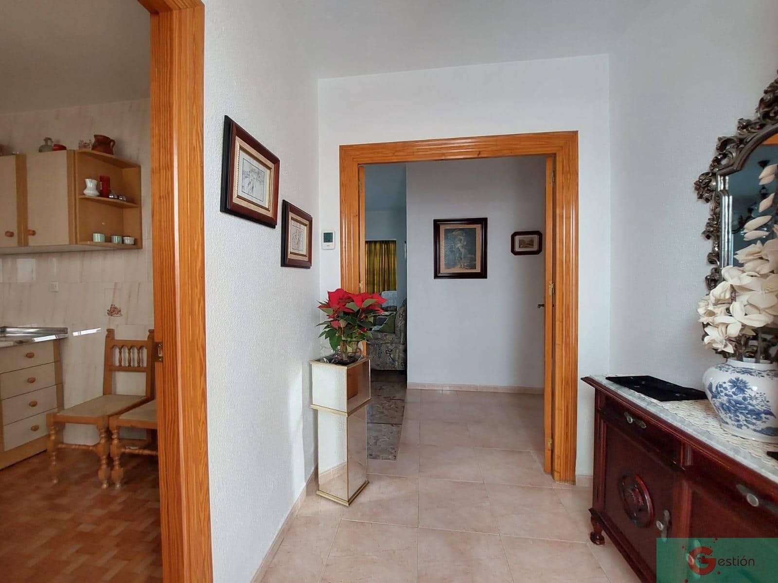 4 sypialnia Dom na sprzedaż w Salobrena - 250 000 € (Ref: 9119645)