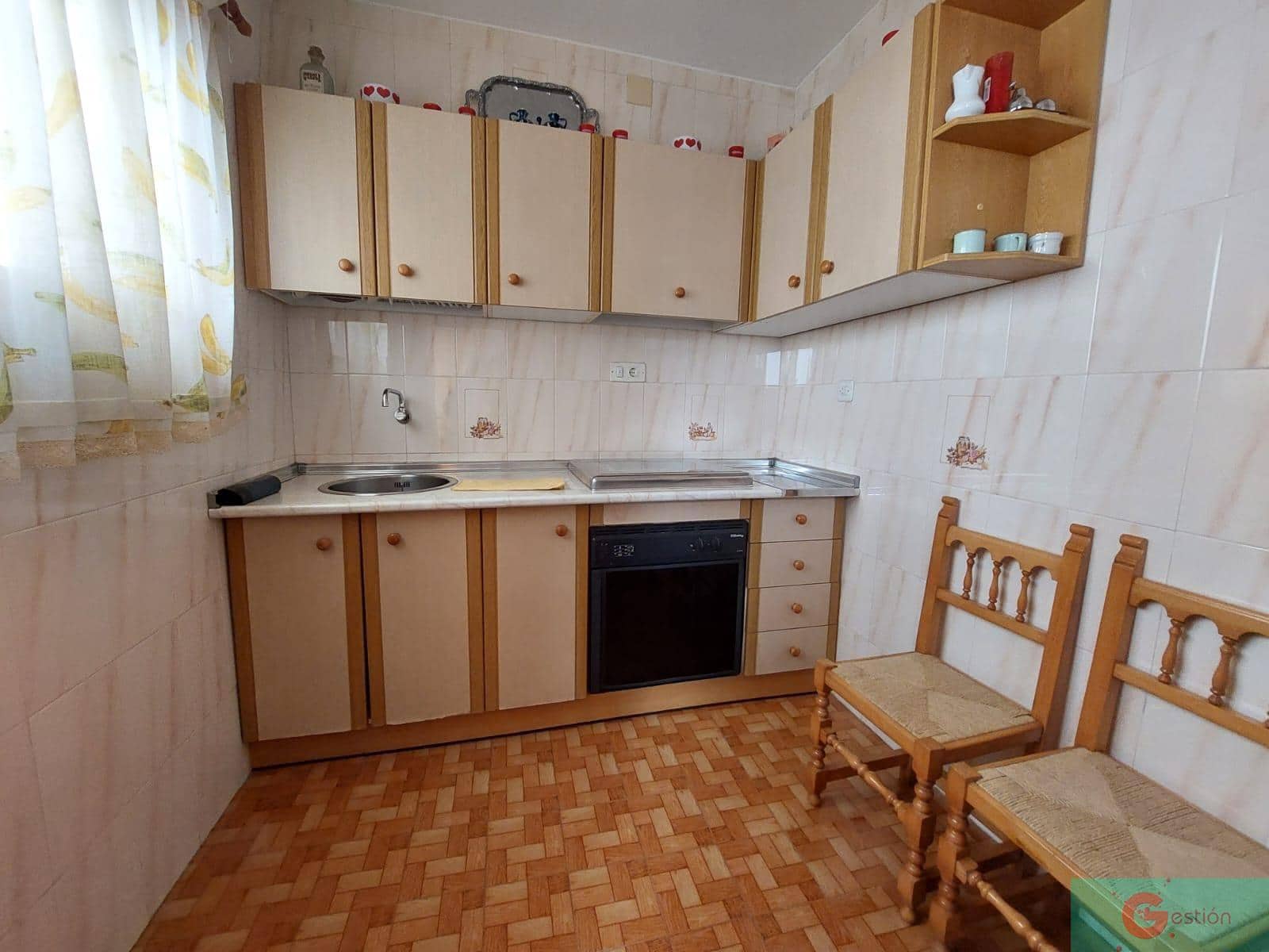 4 sypialnia Dom na sprzedaż w Salobrena - 250 000 € (Ref: 9119645)
