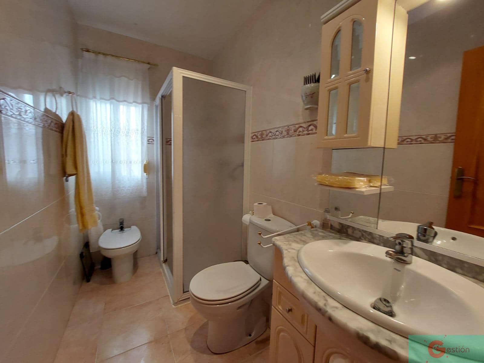 4 sypialnia Dom na sprzedaż w Salobrena - 250 000 € (Ref: 9119645)