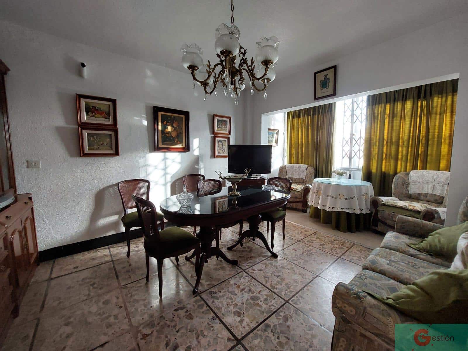 4 sypialnia Dom na sprzedaż w Salobrena - 250 000 € (Ref: 9119645)